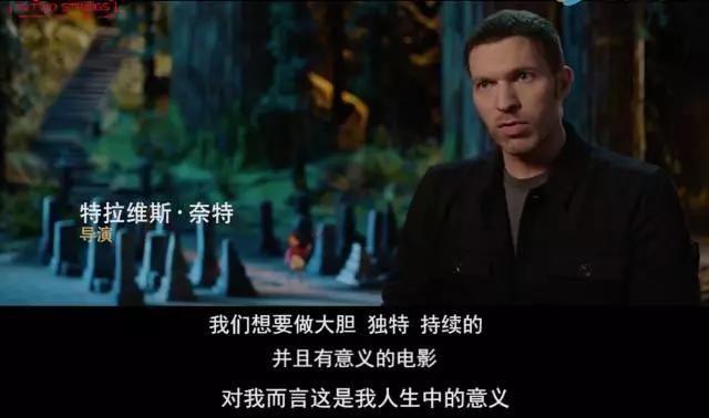 实习生变老师,实习生变专家