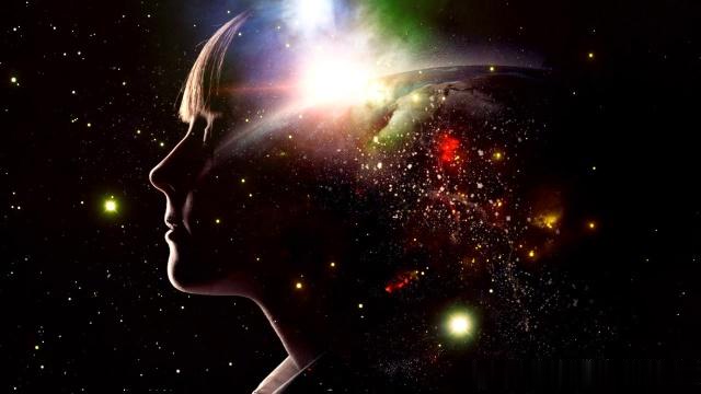 怎么开通经销商,如何快速打开经销商