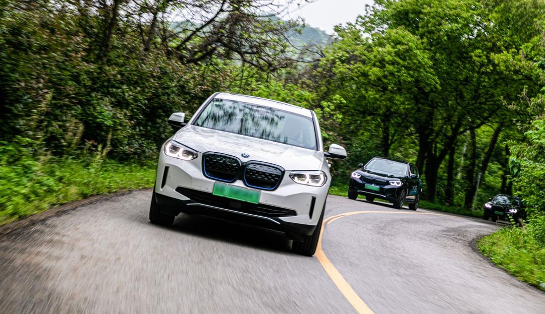 鐢靛姩椹鹃┒涔愯叮,鐢靛姩姹借溅椹鹃┒涔愯叮