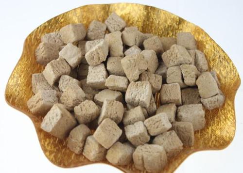 中药神曲主治什么病,中药神曲功效作用