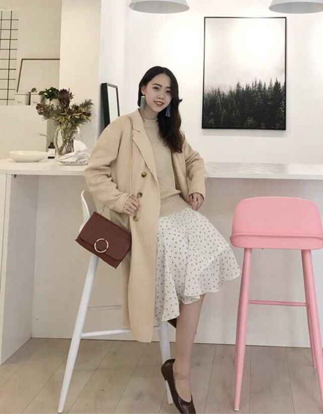 好看还有点贵的包包,高级又平价的包包店