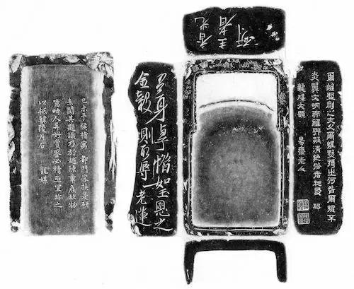 原来毛笔是这样做出来的,原来红木是这样做出来的