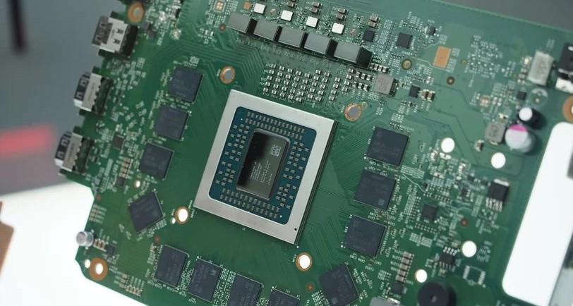 2019年12月8日新闻,2019年12月9日发布的游戏