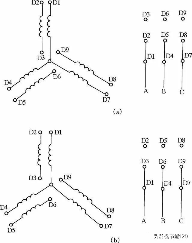 潜水泵自动控制接线图和原理图,自动控制接线图讲解