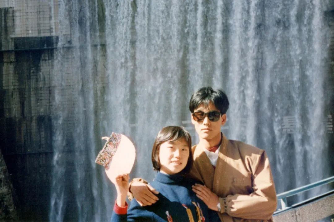 00后的学霸,北大清华00后