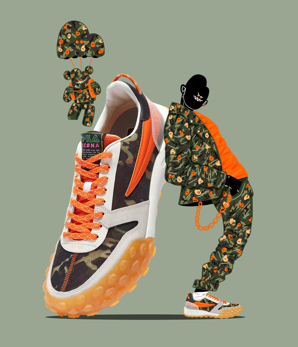 2023骞村害娼祦闉媡op10,2023骞村害娼瀷top10