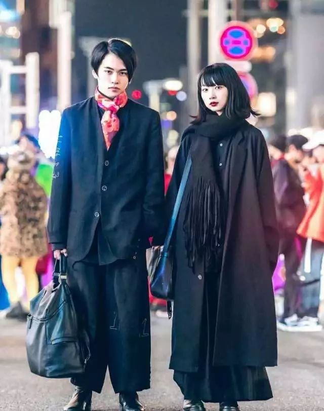 有哪些千万不能去的地方,去东京最好的地方