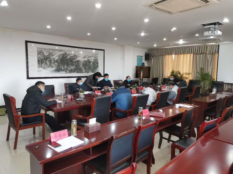 勇于担当甘于奉献的历史人物,平凡岗位上不平凡的坚守人物事迹