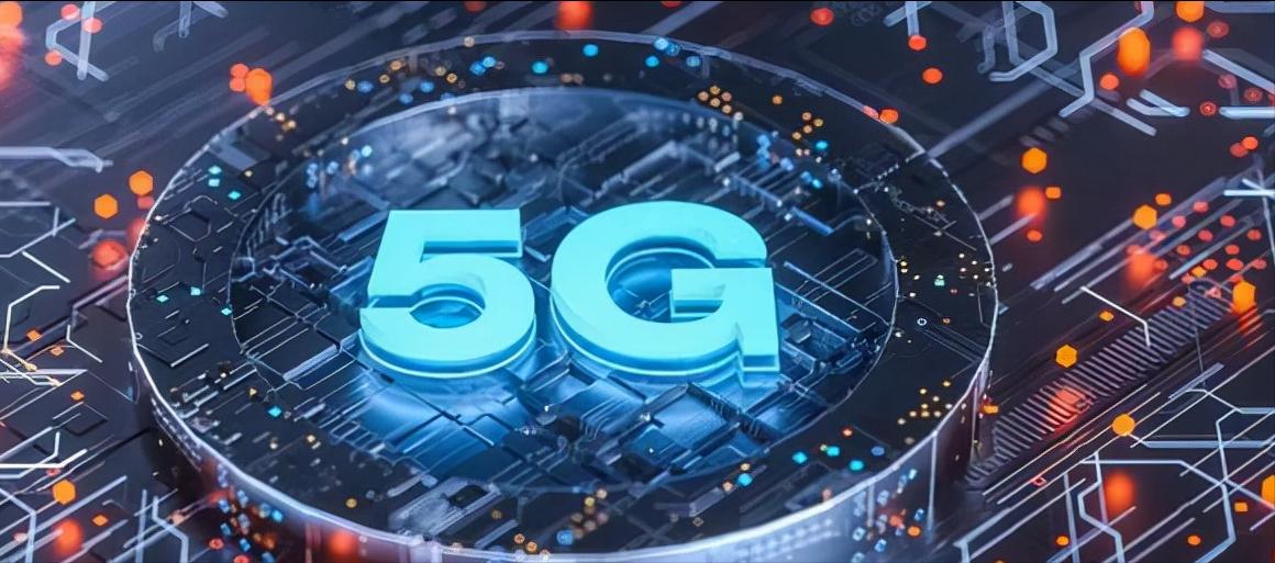 爱立信5g和华为5g哪个领先,爱立信和中国5g订单