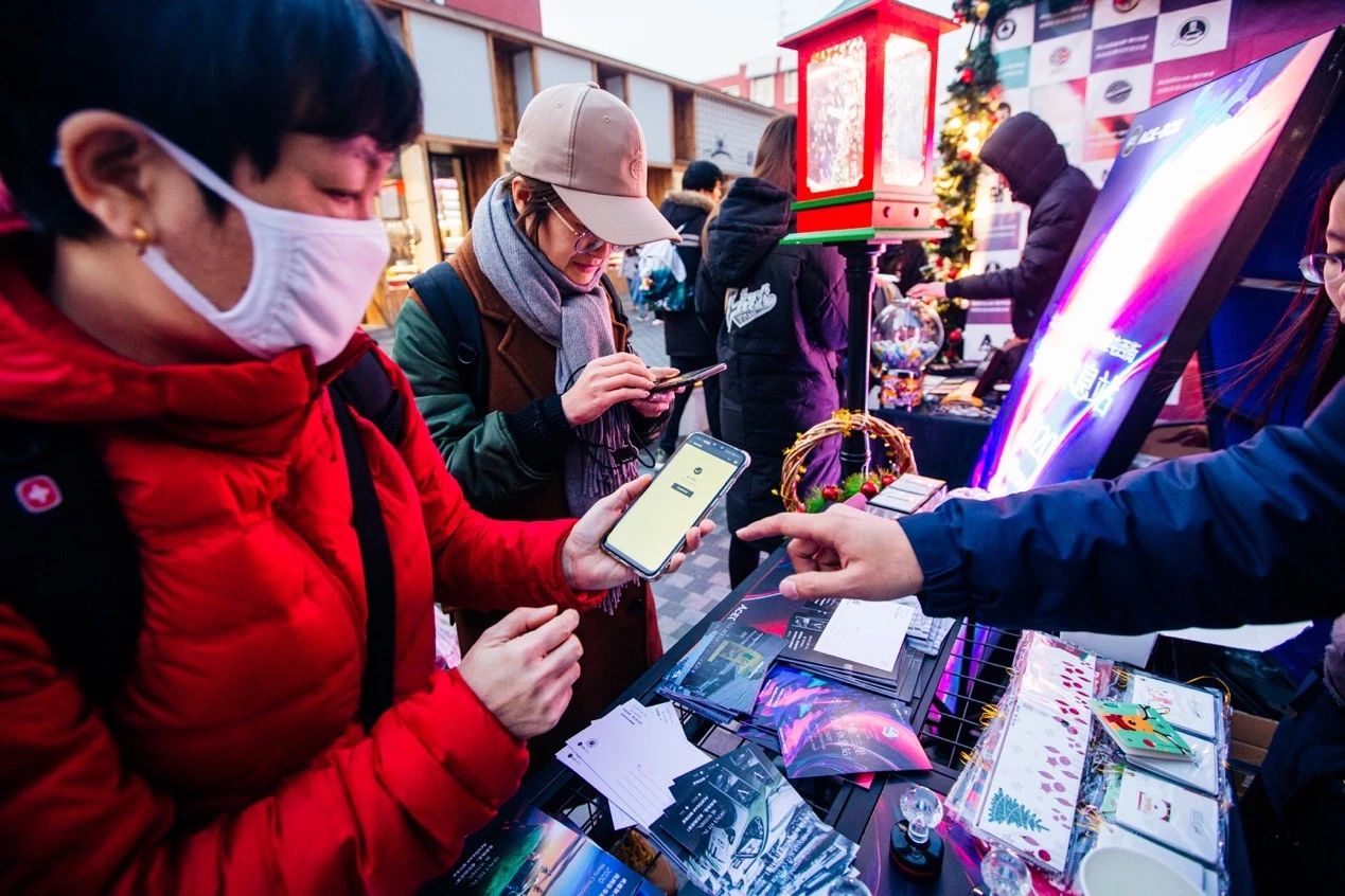 光音表演,光音舞台现场