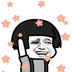 法考报名放宽地区名单汇总,法考领证预约通道网站