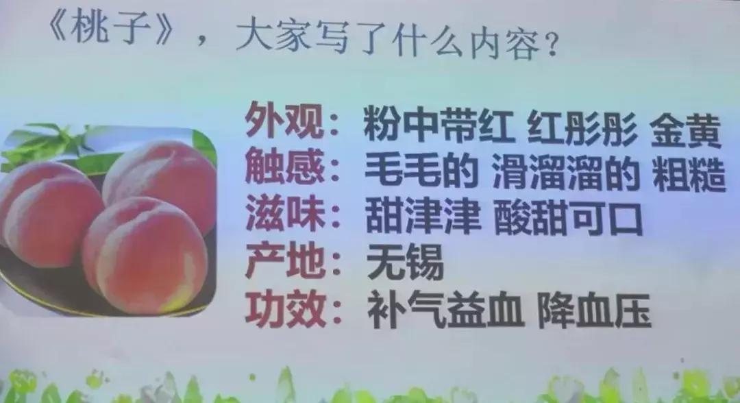 如何辅导初中孩子作文,如何辅导孩子写作文