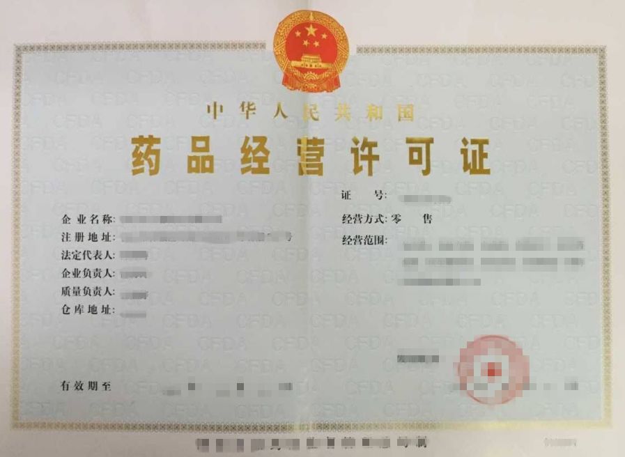 防疫指南请收下,潜江市防疫最新政策