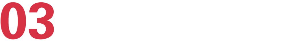 喜茶引爆口碑的四个关键,喜茶在未来应该怎么做