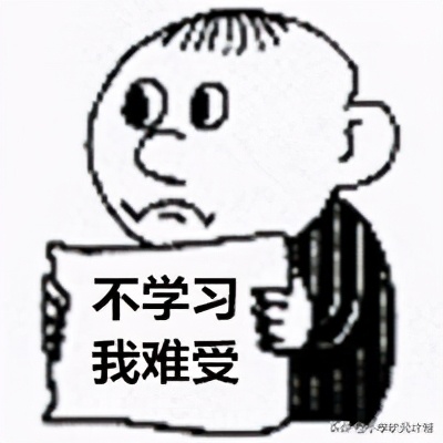 春节习俗手抄报怎么样才能好看,春节手抄报又简单又漂亮还有教程