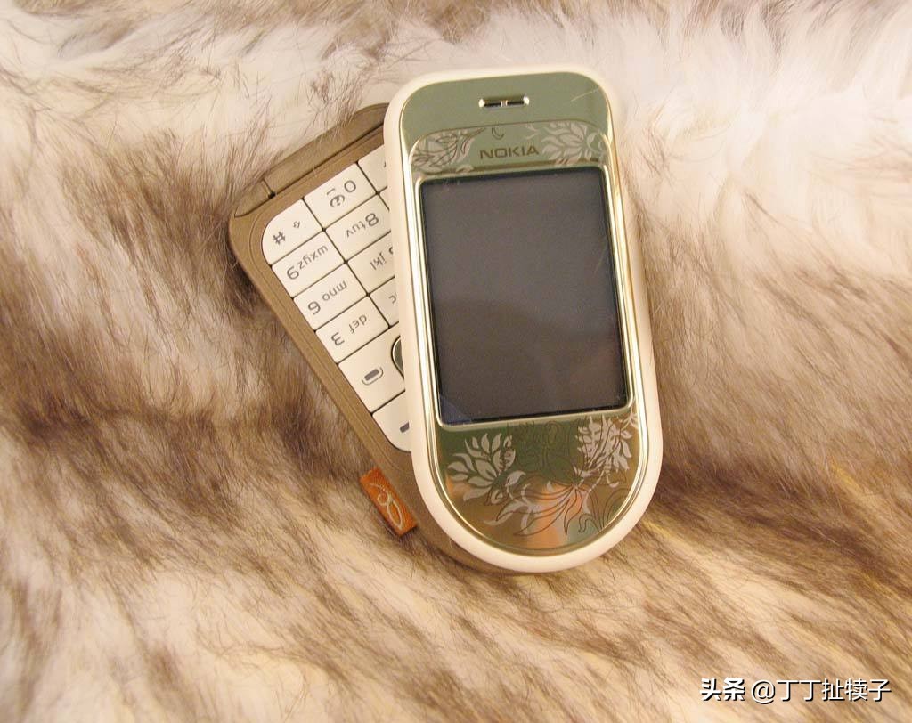 诺基亚手机历代发售价格,曾经的辉煌诺基亚