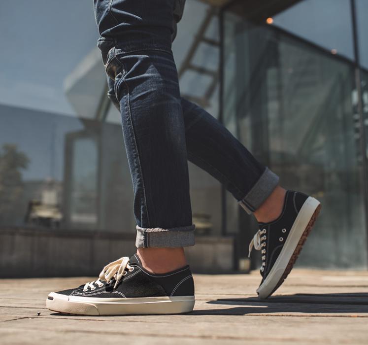 converse经典款是哪款,converse经典款多少钱