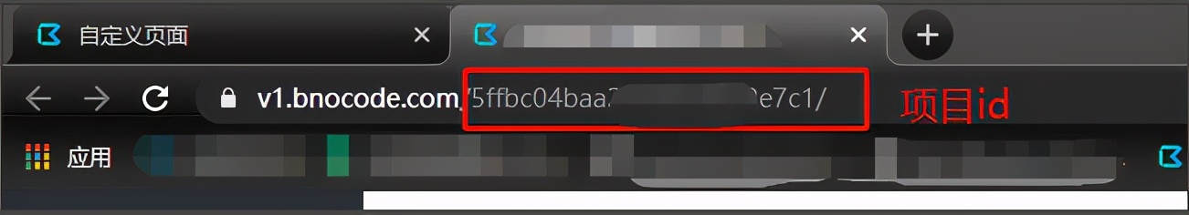 怎样实现现场二维码签到,扫码签到的正确流程