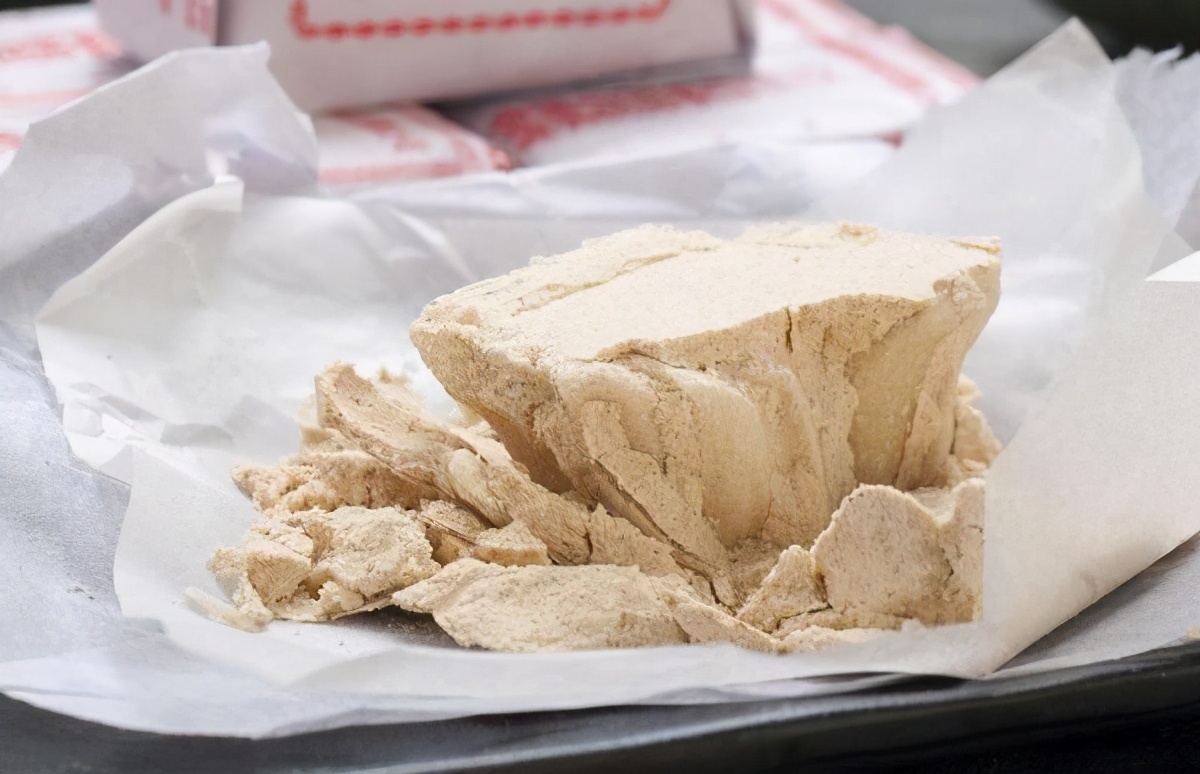 徐州最受欢迎的小吃,徐州特产什么最好吃又便宜