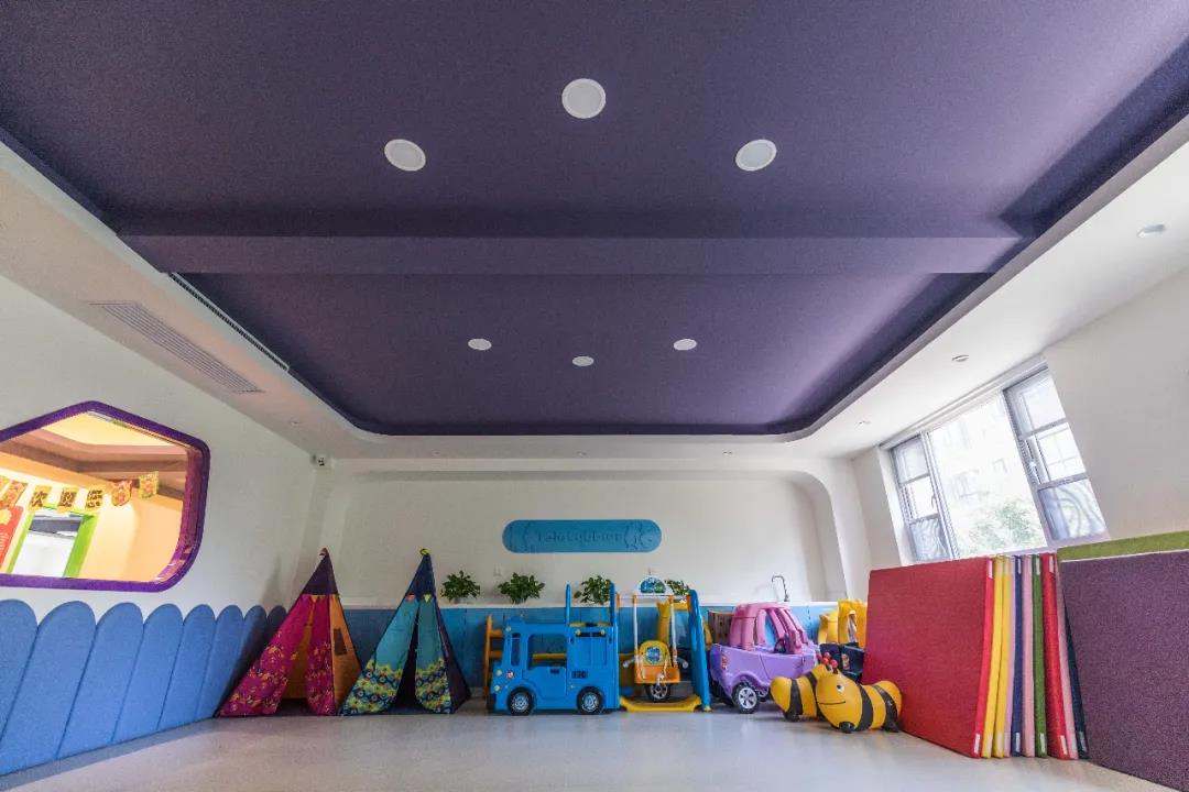 英航教育培训机构正规吗,成都英航培训机构