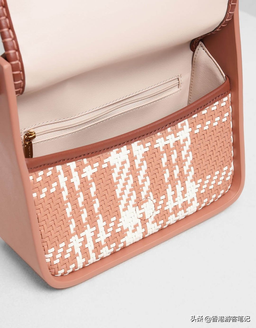 小ck买了能不能退,小ck不可以退吗