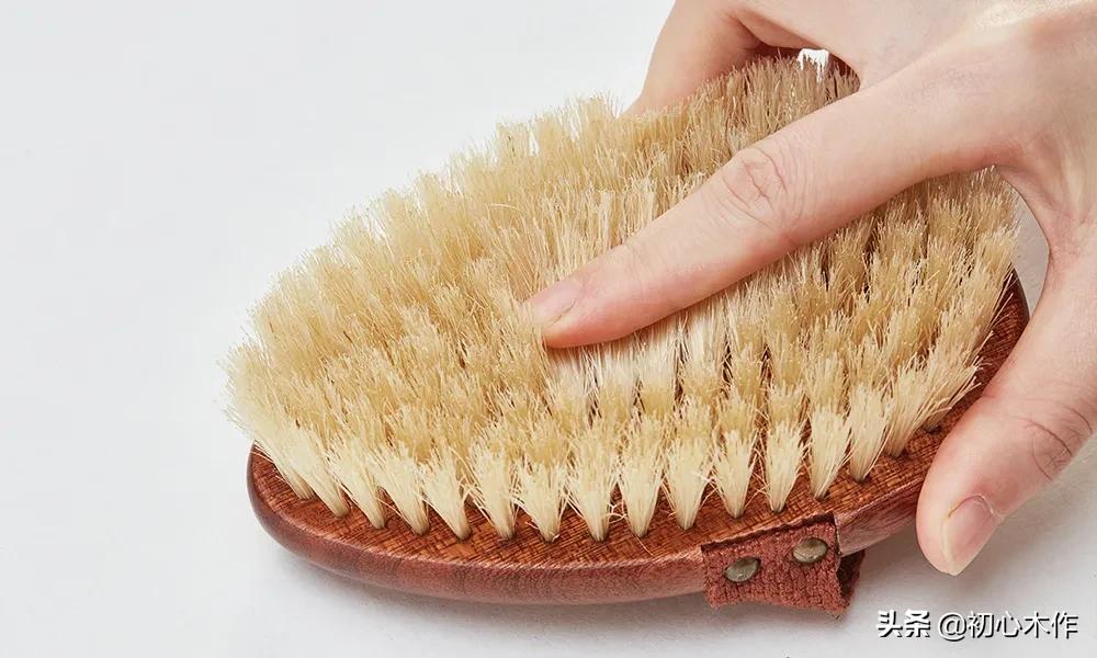 让洗澡变的舒服的东西,让皮肤白嫩的洗澡神器