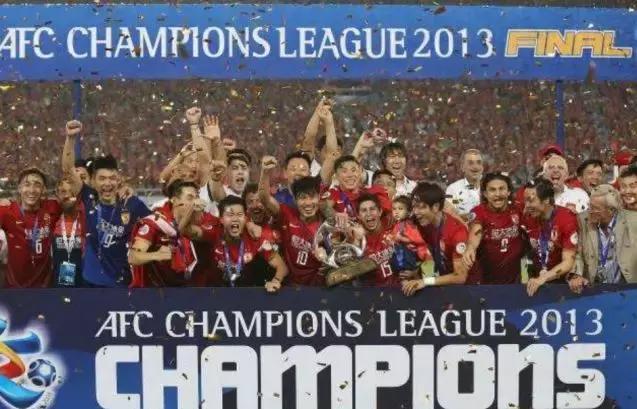 中国男篮失利的责任,中国男篮耻辱之路