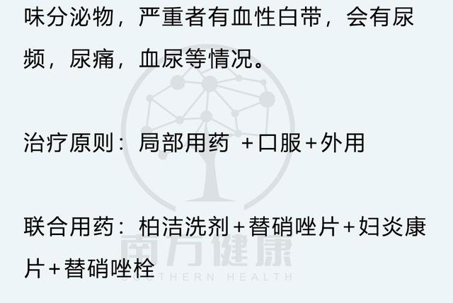 鼻炎牙周炎一起发作,牙周炎咽炎和鼻炎咋办