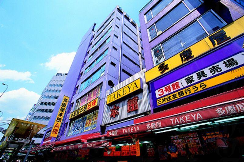 性价比高的女性品牌,性价比最高的女人