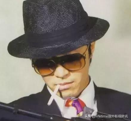 1994年美国电影肖申克的救赎,肖申克的救赎同年的奥斯卡奖