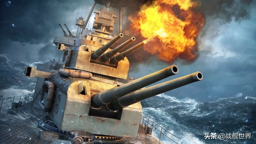 褰惃鍏嬫媺绾ч噸鍨嬪贰娲嬭埌浜屾垬,褰惃鍏嬫媺绾у贰娲嬭埌