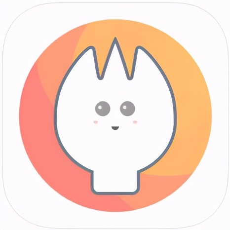 限免ios软件最新,限时免费iosapp