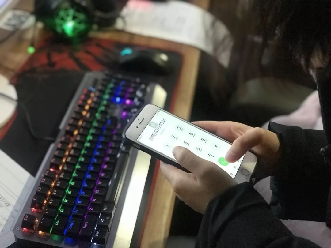 北京清美屹立画室是谁创办的,华卿画室清美屹立画室哪个好