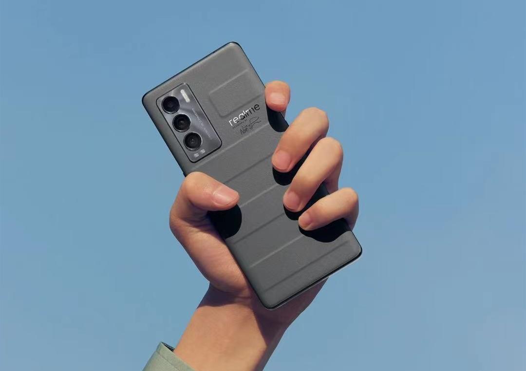 realme真我gt大师探索版价格,realme真我gt大师探索版颜色哪个好