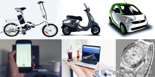 废电池有什么好的治理措施,电池污染真实案件及治理