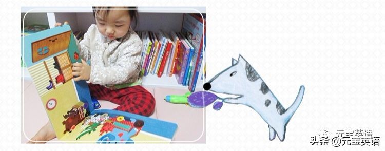 英语启蒙课测评,英语启蒙早教零基础测评