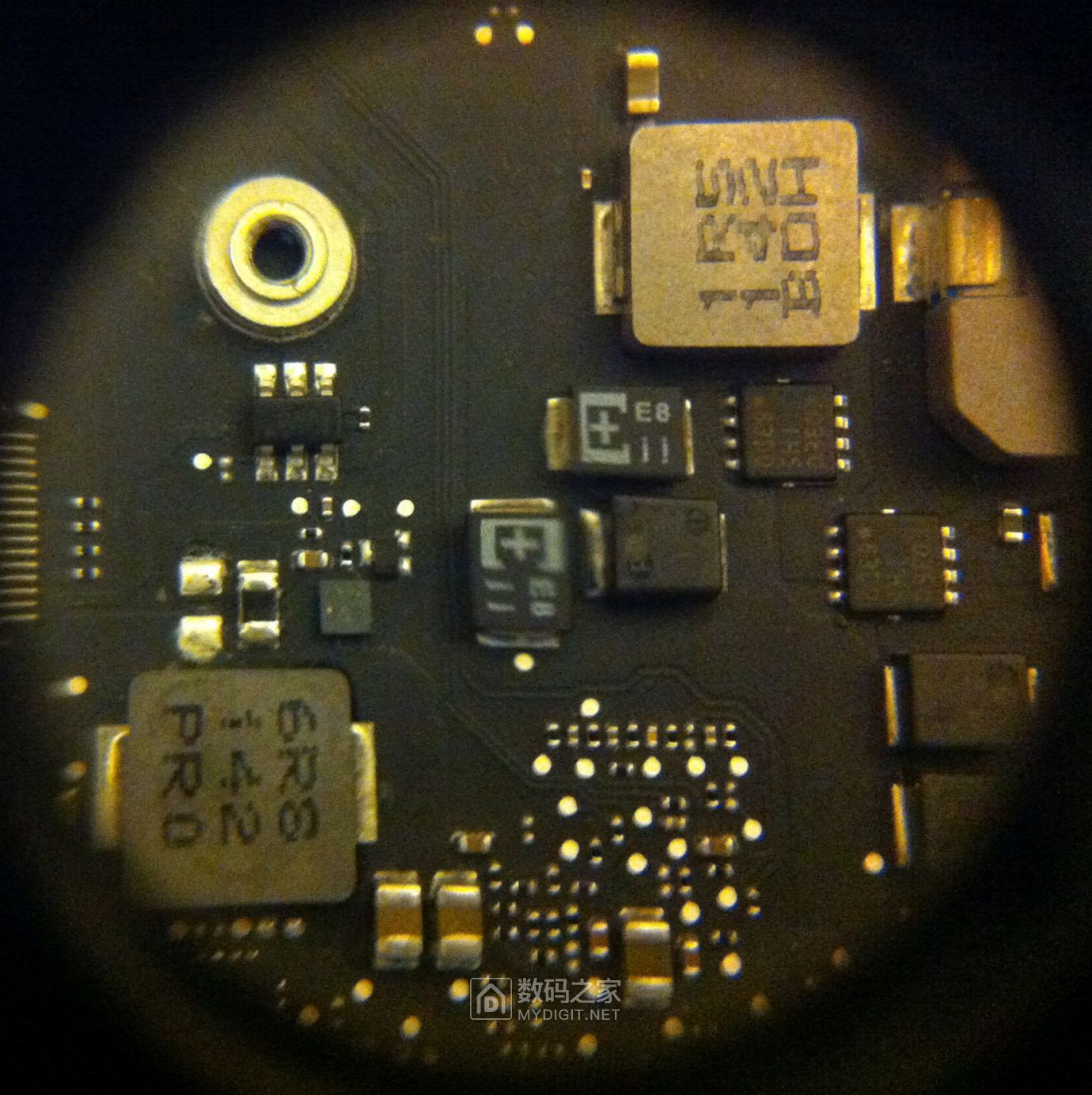 applemacbookair2179,苹果macbookair2179