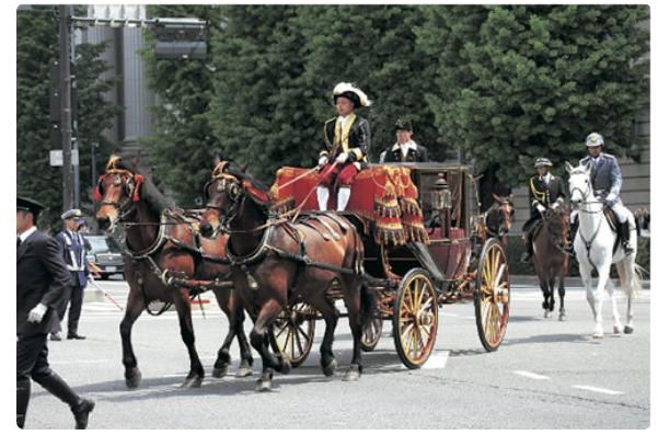 日本是最安全的吗,日本国家安保