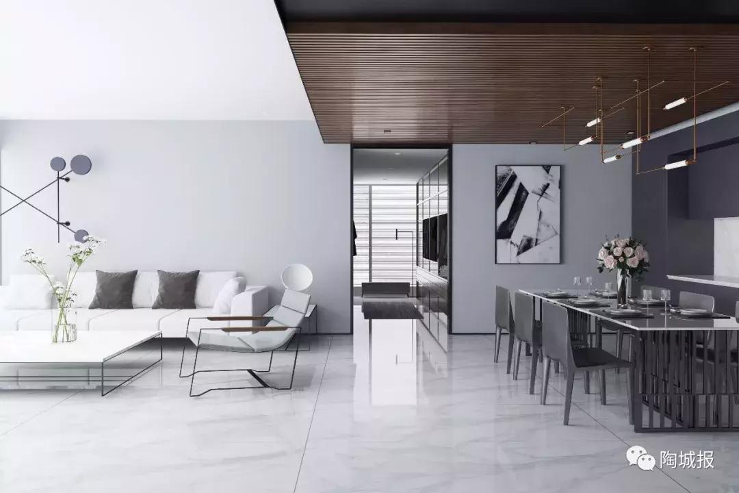 东鹏鹰牌瓷砖,鹰牌和东鹏哪个性价比高