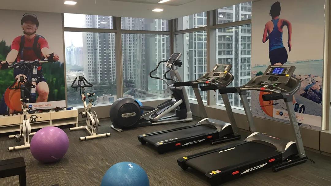 宝洁工作几年后待遇,宝洁入职半年涨薪吗