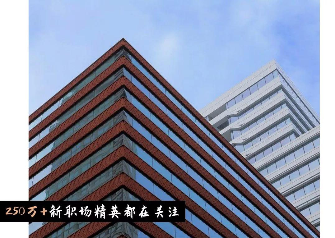 范冰冰卖面膜是在哪个平台,范冰冰近期卖面膜视频