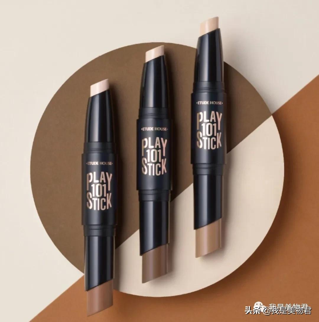 韩国彩妆韩国最好用的护肤品,韩国人眼中的韩系护肤品