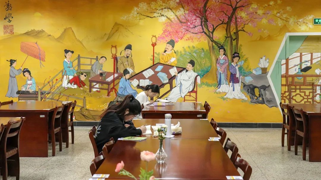 2021南京对口单招,南京公办大学对口单招