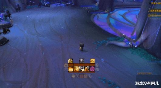 榄斿吔浜夐湼鎵浆涔惧潳鎬庝箞瑙夐啋,榄斿吔浜夐湼鎵浆涔惧潳