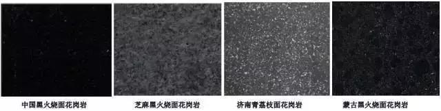 闃叉粦鐭虫潗鍦伴潰搴櫌,搴櫌鐭虫潗鎵瑰彂甯傚満