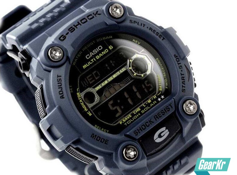 灏忛殣浜庨噹涓殣浜庡競澶ч殣浜庡績,灏忛殣浜庨噹澶ч殣浜庡競鐧剧