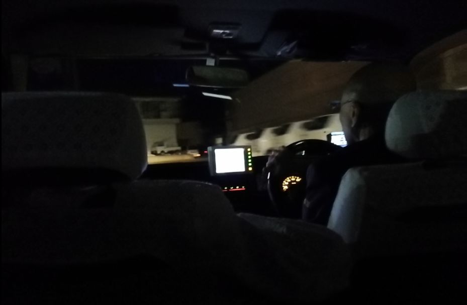 日本旅行你想省几百元,他却省了几千元,只因你忽略了帕累托改进