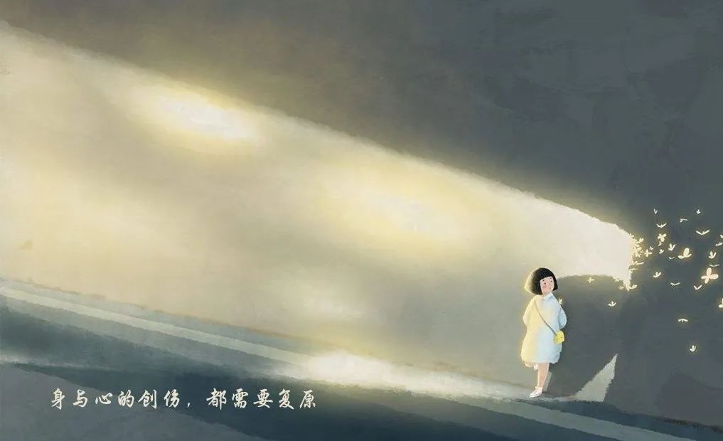 我的护肝计划第87天,我的护肝计划