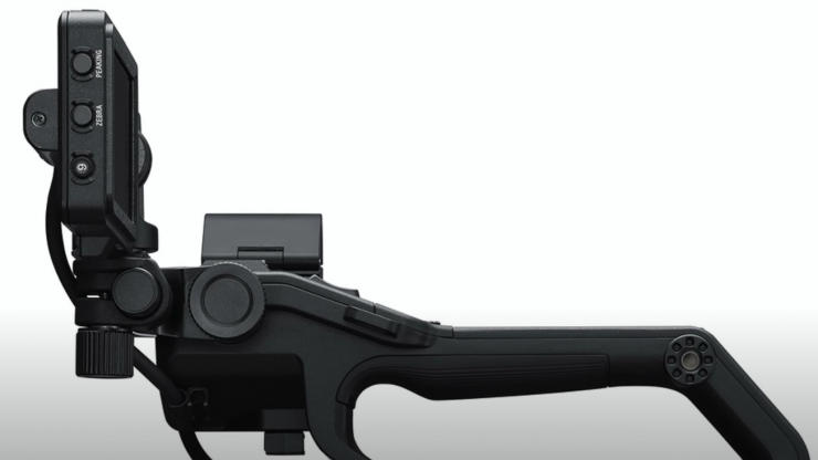 索尼fx30与佳能r6对比,直播相机索尼fx3和佳能c70哪个好