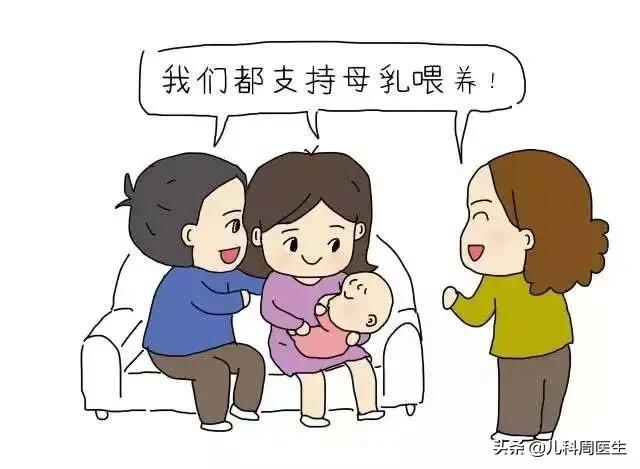 出生第二天宝宝皮下有出血点,40多天的新生儿皮下出血怎么办